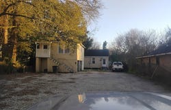 2702-2704 IROQUOIS ST, Baton Rouge, LA 70805