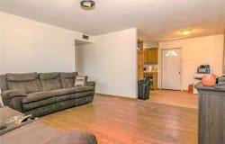 603 Ash Street, Harrison, AR 72601