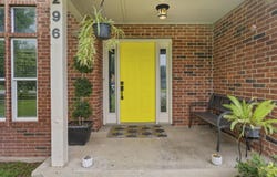 296 SPRING RIVER DR, Martindale, TX 78655