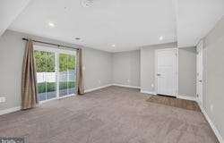 2926 SHAWS Road, EDGEMERE, MD 21219