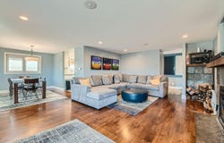 4370 Comanche Dr, Boulder, CO 80303
