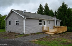 144 Maple Bush Road, Cobleskill, NY 12043