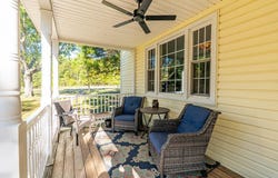 8587 Scuffletown Rd, Randolph, VA 23962