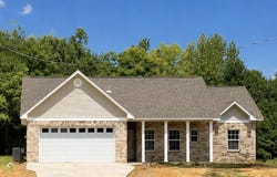 986 CR 169, COFFEEVILLE, MS 38922