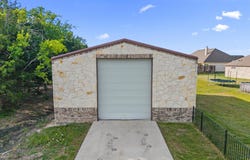 1600 Lynx Loop, Forney, TX 75126