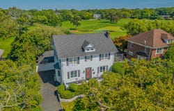 112 Harrison Street, Lawrence, NY 11559
