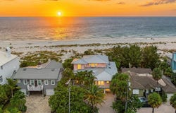 956 ELDORADO Avenue, CLEARWATER, FL 33767