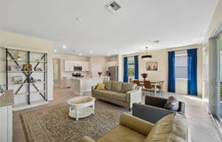 11177 PINOT Drive, VENICE, FL 34293