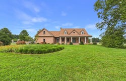 95 RINGSIDE Drive, DOVER, DE 19904
