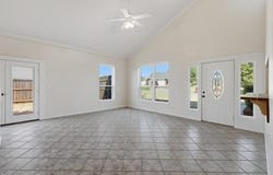 2302 Oakridge Drive, Purcell, OK 73080