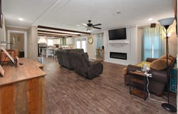 5555 Biscamp Rd, Silsbee, TX 77656