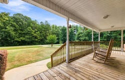 120 Buttrill Road, Jackson, GA 30233