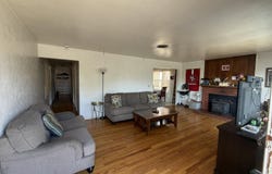 916 Allard Avenue, Eureka, CA 95503