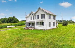 5594 Cherry Lane, Marshall, WI 53558