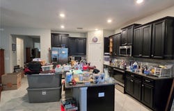 16842 SCUBA CREST Street, WIMAUMA, FL 33598