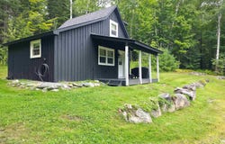 79 Spiller Road, Barton, VT 05822