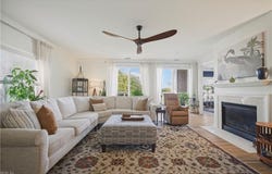 8262 N View Boulevard, Norfolk, VA 23518