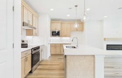 1708 NW 18TH St, BattleGround, WA 98604
