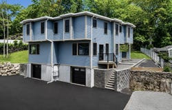 20 Bellair St, Lynn, MA 01902