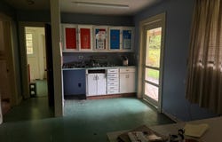 Bordell Rd., Smethport, PA 16749