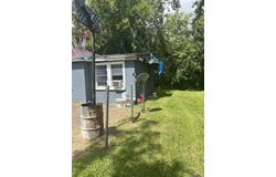 2905 NAVAJO ST, Baton Rouge, LA 70802