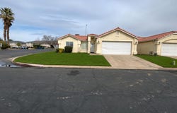 470 E 1100 S, St George, UT 84790