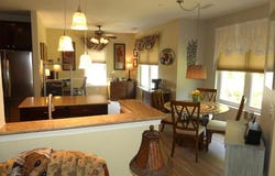 303 TIREE CT #402, ABINGDON, MD 21009