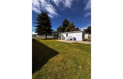 350 W 800 S, Logan, UT 84321