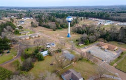 329 LYNCH, Hawkins, TX 75765