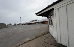 732 S HWY 65, Dumas, AR 71639