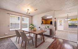 8214 Comanche Pass, Converse, TX 78109
