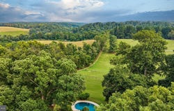 4323 MOUNT ZION Road, UPPERCO, MD 21155