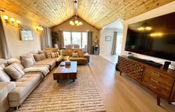 668 Keys Blvd., Clearlake Oaks, CA 95423