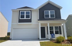 112 Daylily Drive, Springfield, GA 31329