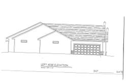 7921 Landen Ln, ROSCOE, IL 61073