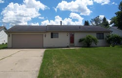 2715 N Robinson Dr., Beloit, WI 53511