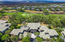 68-1125 KANIKU DR, Kamuela, HI 96743