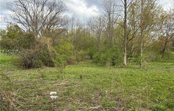 Church Road, Paris, NY 13456