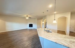 2903 Diamondback Drive, Melissa, TX 75454