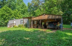 157 Neal Valley Lane, Commerce, GA 30530