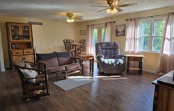 45330 Maple View Circle, Caldwell, OH 43724
