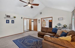 296 Rogers Lane, Sparta, MO 65753