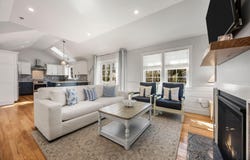 16 Second Avenue, Osterville, MA 02655