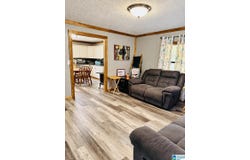 97 ANDERSON HILL ROAD, ASHVILLE, AL 35953