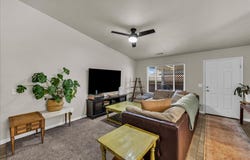 250 E Arrowweed Way, Washington, UT 84780