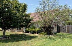 313 E River Oaks Road, Early, TX 76802