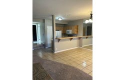 2050 S 1400 E, St George, UT 84790