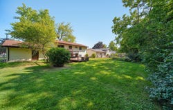 326 E Franklin Street, Clinton, MI 49236
