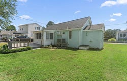 205 Rappahannock Drive, DUNNSVILLE, VA 22454