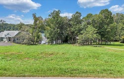 Stillwater Dr lot: 8, Union Hall, VA 24176